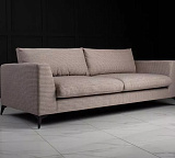 Диван LENNOX COLLAPSE