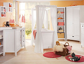 Мебель Сиело