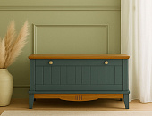 Мебель Пенни