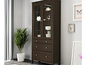 Мебель Кантри