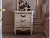 Мебель Romantic Мебель Romantic