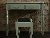 Мебель Скандия