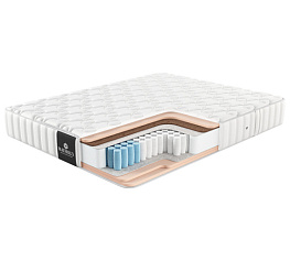 Фото Матрас Materlux Lagos