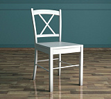Стул Palermo PL1008