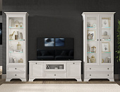 Мебель TIFFANY