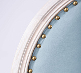 Стул MEDALLION PLAIN