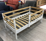 Кровать тахта Ecobed 3