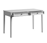 Стол письменный Квадро-С 02