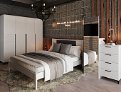 Мебель Брента