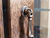 Мебель Ривьера