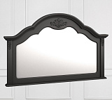 Зеркало к комоду Marlette