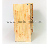 Комод Раст 3