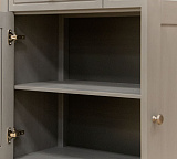 Комод буфета NN Пенни