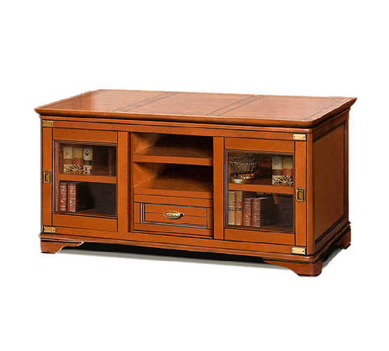 Фото Тумба для ТВ Марина СКМ-001-29