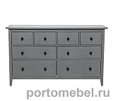 Комод Leset Мира 08