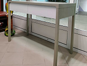 Мебель Хитроу