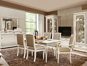 Мебель Оскар