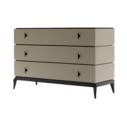 Фото Комод Florence