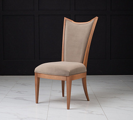 Фото Стул SUNSET