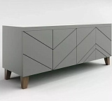 Комод MAGIC LONG