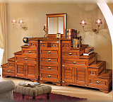 Тумба Марина СКМ-001-03(-01)