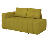 Диван-кровать Марио