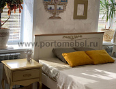 Мебель Арредо Мебель Арредо