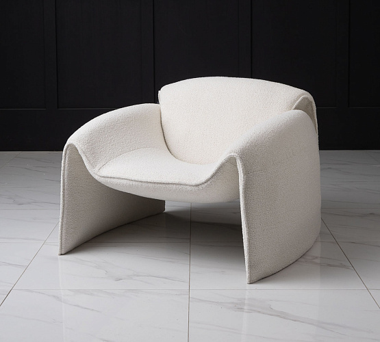 Фото Кресло CLUB