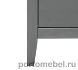 Комод Leset Мира 06