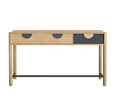 Консоль широкая Oldem