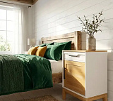 Тумба 11 Гранада