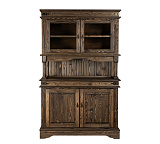 Буфет Викинг 01