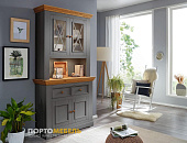 Форест Графит Форест Графит