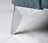 Диван LENNOX COLLAPSE