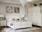 Коллекция Vilton Коллекция Vilton