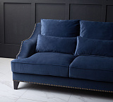 Диван MARRAKECH