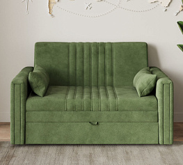 Фото Диван-кровать Сплин