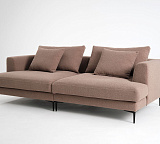 Диван SELECTION