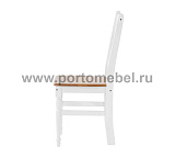 Стул Ноа