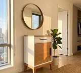 Тумба 11 Гранада