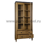 Витрина Фокстрот 222