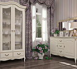 Креденс Romantic