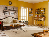 Мебель Валенсия Мебель Валенсия