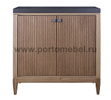 Комод Фокстрот 220