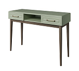 Стол туалетный Гориция