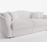 Диван HERMES DREAM