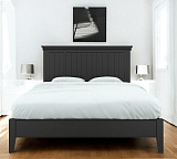 Кровать односпальная Tesoro