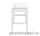 Стол письменный Leset Мира 02