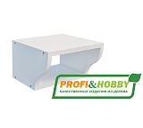 Полка для специй 300 Profi&Hobby