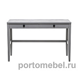 Стол письменный Leset Мира 02